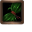 Icon resource grass.png