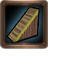 Icon arch 01 stair 001.PNG