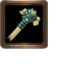 Icon tool hammer 002.PNG