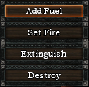 Add fuel.png