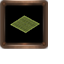 Icon arch 07 floor 005.png