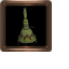 Icon grass helm 006.png