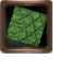 Icon comp padding 005.png
