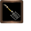 Icon tool paddle 004.PNG