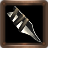 Icon tool bevel 004.png