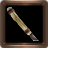 Icon tool craftknife 001.PNG