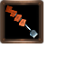 Icon tool chisel 008.png