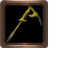 Icon weapon axe 014.png