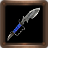 Icon weapon knife 018.png