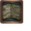 Icon arch 06 wall 006.png