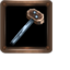 Icon tool hammer 004.PNG