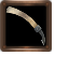 Icon tool craftknife 002.PNG