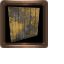 Icon arch 04 wall 001.png