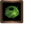 Icon textile twine grass.png