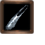 Icon tool lasher 001.PNG