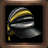 Mentor's Cloth Helm.png