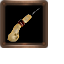 Icon tool awl 002.png