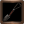 Icon weapon shovel 002.png