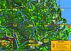 Click image for larger version. 

Name:	Raven Moon Forestry and Roads Map.jpg 
Views:	1303 
Size:	1.73 MB 
ID:	351