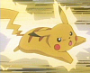 Click image for larger version. 

Name:	pikachu.png 
Views:	236 
Size:	261.5 KB 
ID:	543