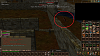 Click image for larger version. 

Name:	Screenshot_2020520_8_4_46 Mule through wall.png 
Views:	183 
Size:	1.33 MB 
ID:	662