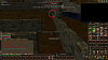 Click image for larger version. 

Name:	Screenshot_2020520_8_4_47 Mule through wall.png 
Views:	178 
Size:	1.33 MB 
ID:	663