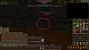 Click image for larger version. 

Name:	Screenshot_2020520_8_10_46 Mule attacks through wall.png 
Views:	189 
Size:	1.17 MB 
ID:	664
