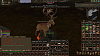 Click image for larger version. 

Name:	Screenshot_2020521_11_15_10 mule deer in boulder-attack.png 
Views:	183 
Size:	1.14 MB 
ID:	684