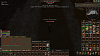 Click image for larger version. 

Name:	Screenshot_2020524_10_49_30 walking back from rat.png 
Views:	176 
Size:	1.01 MB 
ID:	697
