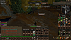 Click image for larger version. 

Name:	Screenshot_2020614_13_27_36 dead animal gathering distance.png 
Views:	200 
Size:	1.22 MB 
ID:	709