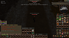 Click image for larger version. 

Name:	Screenshot_2020524_10_49_30 walking back from rat.png 
Views:	165 
Size:	1.01 MB 
ID:	697