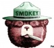 SmokeyTheBear's Avatar