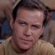 Captain_Kirk's Avatar