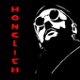 Honelith's Avatar