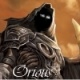 orious13's Avatar