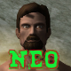 Neo70's Avatar