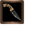 Icon tool skinknife 004.PNG