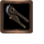 Icon tool pliers 001.PNG
