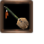 Icon tool paddle 003.PNG