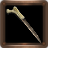 Icon tool saw 002.PNG