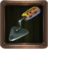 Icon tool trowel 004.PNG