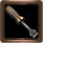 Icon tool screwdriver 003.PNG