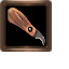 Icon tool craftknife 003.PNG