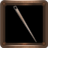Icon tool needle 001.PNG
