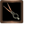 Icon tool tong 003.PNG
