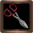 Icon tool shears 004.PNG