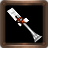 Icon tool chisel 004.PNG