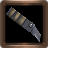 Icon tool craftknife 004.PNG