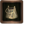 Icon tool bucket 002.PNG