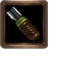 Icon tool chisel 007.png